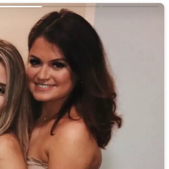katieroseh